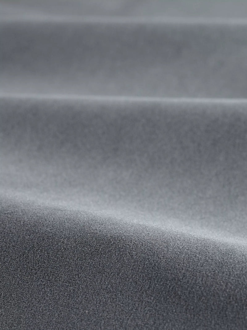 Harlequin Performance Velvet Polsterstoff
