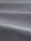Harlequin Performance Velvet Polsterstoff