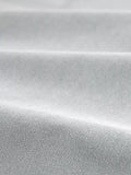 Harlequin Performance Velvet Polsterstoff