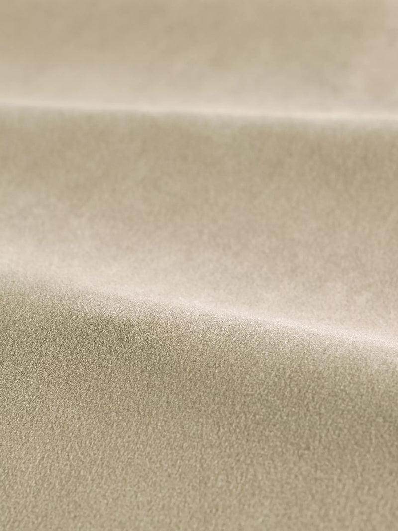 Harlequin Performance Velvet Polsterstoff