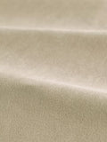 Harlequin Performance Velvet Polsterstoff