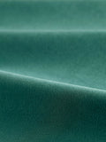 Harlequin Performance Velvet Polsterstoff