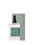 Larry King Spoilt for Choice hair oil 100ml, UK version
