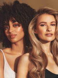 Larry King Spoilt for Choice hair oil 30ml, UK version