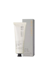 John Lewis Larry King A Social Life For Hair Satin Finishing Cream, 100ml- Buy online at McGrocer