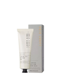 Larry King Satin Finishing Cream 100ml - British product