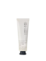 John Lewis Larry King A Social Life For Hair Satin Finishing Cream, 30ml- Buy online at McGrocer
