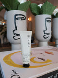 Larry King Satin Finishing Cream 30ml - British product