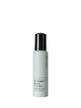 John Lewis Larry King My Nanna's Hair Mousse 150ml- Buy online at McGrocer