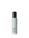 Larry King My Nanna's hair mousse 150ml, UK version