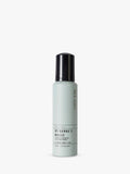 Larry King My Nanna's hair mousse 150ml, UK version