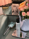Larry King My Nanna's hair mousse 150ml, UK version