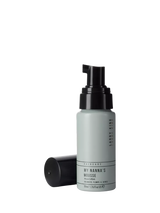 John Lewis Larry King My Nanna's Mousse Hair Mousse 50ml- Buy online at McGrocer