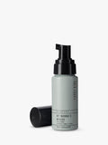 Larry King My Nanna's hair mousse 50ml, UK version