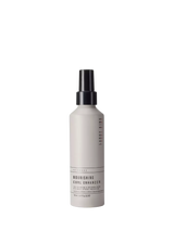 John Lewis Larry King Nourishing Curl Enhancer Curl Defining Cream 150ml- Buy online at McGrocer