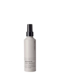 Larry King curl enhancer cream 150ml, UK version