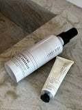Larry King curl enhancer cream 150ml, UK version