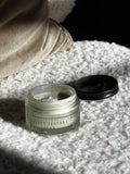 Larry King Velvet Texture clay 50g - British product