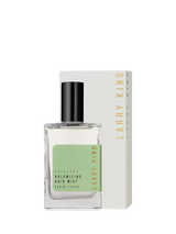 John Lewis Larry King Volumizing Hair Mist 100ml- Buy online at McGrocer