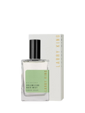 Larry King Volumizing Hair Mist 100ml, UK version