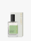Larry King Volumizing Hair Mist 100ml, UK version