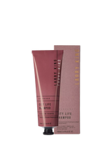 John Lewis Larry King City Life Shampoo 100ml- Buy online at McGrocer