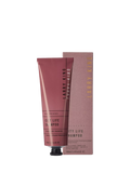 Larry King City Life shampoo 100ml, UK version