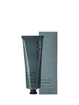 John Lewis Larry King Good Life Shampoo for Fine Hair 100ml- Buy online at McGrocer