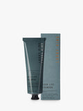 Larry King Good Life Shampoo 100ml, UK version