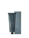 Larry King Good Life Shampoo 100ml, UK version