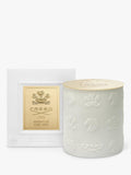 CREED Aventus For Her scented candle 220g - British product