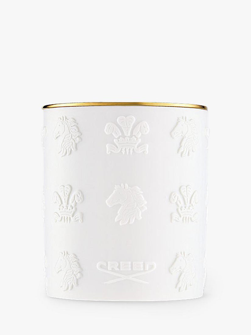 CREED Aventus For Her scented candle 220g - British product
