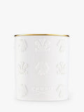 CREED Aventus For Her scented candle 220g - British product