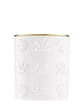 Creed Aventus For Her scented candle 220g, imported from the UK