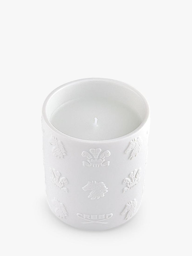 CREED Aventus For Her scented candle 220g - British product