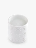 CREED Aventus For Her scented candle 220g - British product