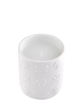 Creed Aventus For Her scented candle 220g, imported from the UK