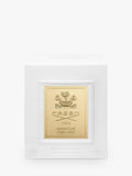 CREED Aventus For Her scented candle 220g - British product