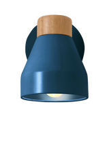 John Lewis MADE Albert Wall Light- Buy online at McGrocer