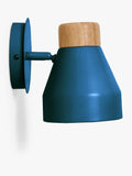 MADE Albert wall light, UK version