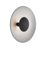 John Lewis MADE Chicago Wall Light- Buy online at McGrocer