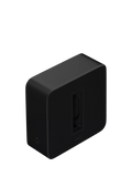 Sonos wireless subwoofer Gen 4 - British product