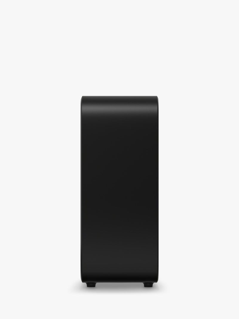 Sonos wireless subwoofer Gen 4 - British product