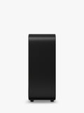 Sonos wireless subwoofer Gen 4 - British product