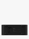 Sonos wireless subwoofer Gen 4 - British product