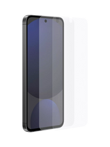John Lewis Samsung Galaxy S24 FE Anti-reflecting Film Pack of 2- Buy online at McGrocer