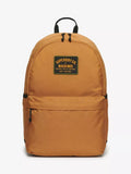Superdry Patched Montana backpack brown, UK version