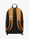 Superdry Patched Montana backpack brown, UK version