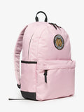 Superdry City Montana Rucksack Pink (British brand)