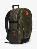 Superdry Tarp Embroidered rucksack - British product